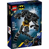 LEGO® Batman™ Mech Armor