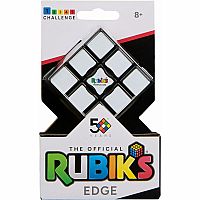 Rubik's 3x1 Edge Cube