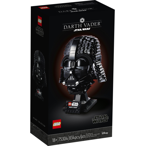 Darth vader hot sale stuff