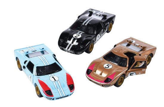 GT40 Menu.png