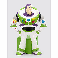 Tonies - Disney Toy Story Buzz Lightyear