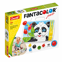 Fantacolor Junior