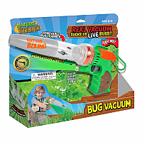 Bug Vacuum 20024