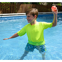 Reuseable Water Balloons