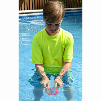 Reuseable Water Balloons