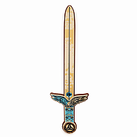 Viking Eva Sword