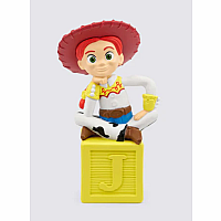 Tonies - Jessie Disney Toy Story