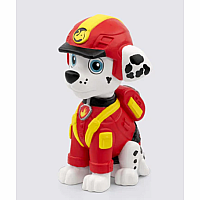 Tonies - Paw Patrol Jungle Marshall