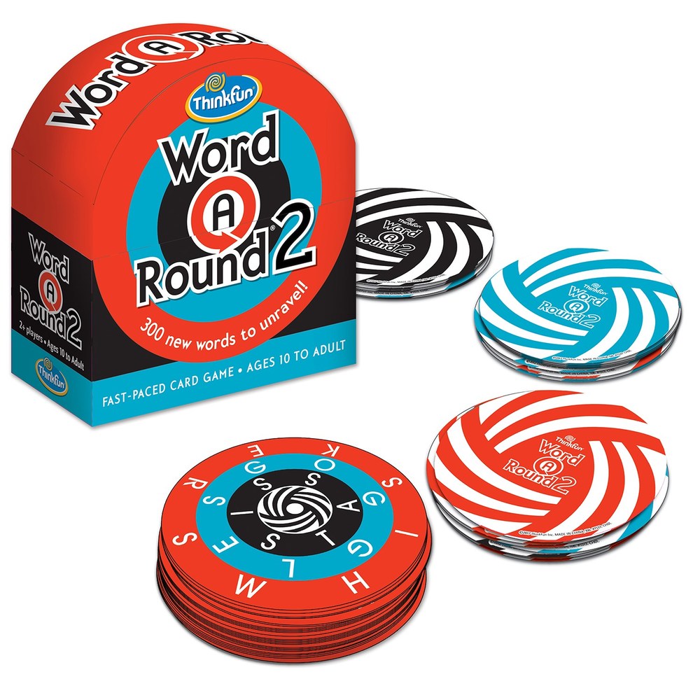 word-around-2-fun-stuff-toys