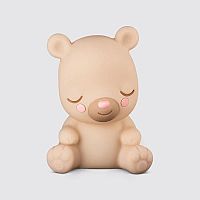 Tonies - Sleepy Bear Night Light