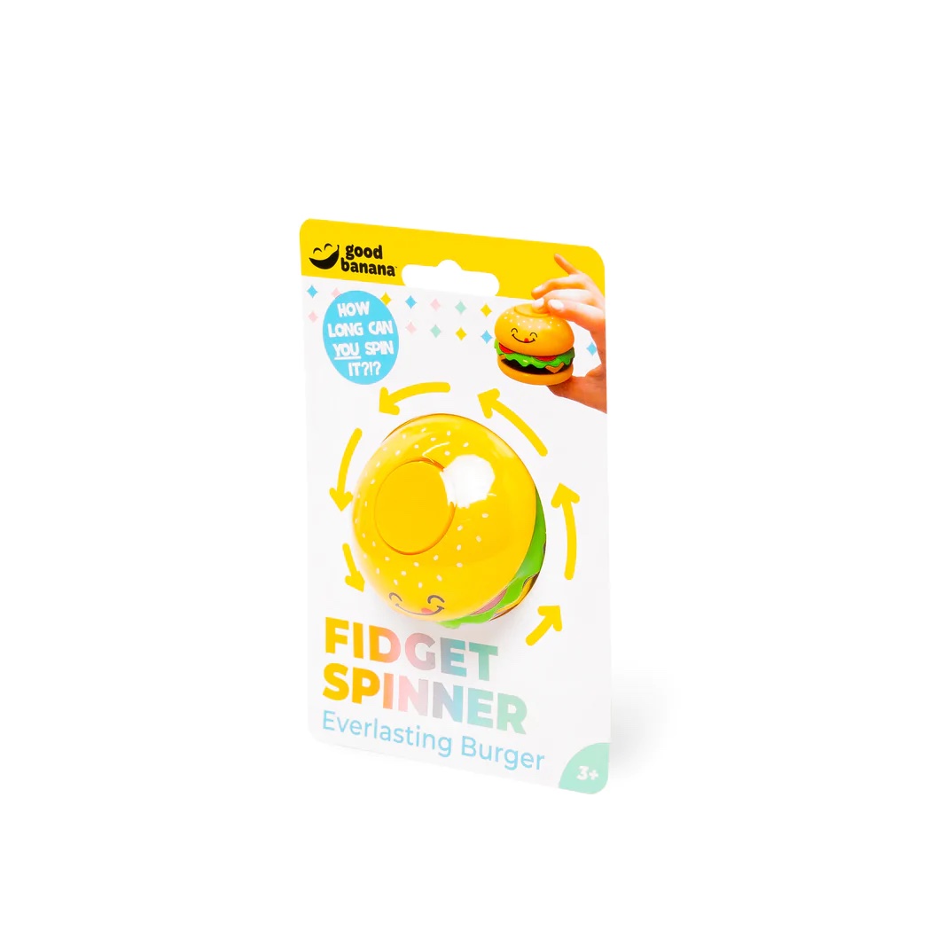 Fantastic Fruit Spinner Game 🍋