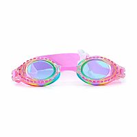 Classic Glitter Goggles