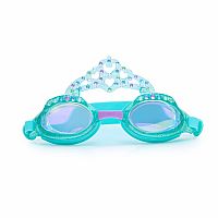 Royal Family Youth Swim Goggles