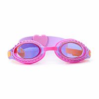 Classic Glitter Goggles