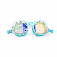 Seashore Youth Swim Goggles