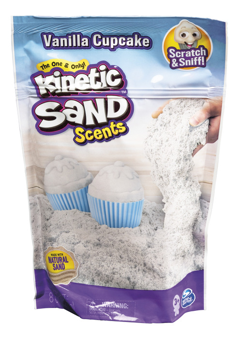 kinetic sand to buy