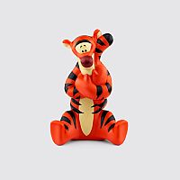 Tonies - Disney Tigger