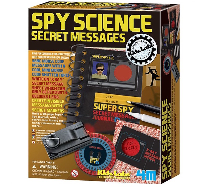 https://www.fstoys.com/components/com_virtuemart/shop_image/product/full/toysmith-4m-kidz-labs-secret-message-morse-code-communication-spy-journal-5592-nbst-01.jpg