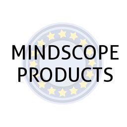 MINDSCOPE PRODUCTS