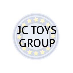 JC TOYS GROUP
