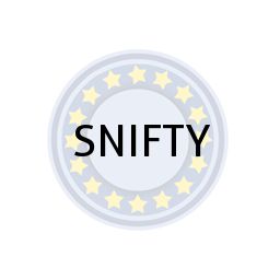 SNIFTY