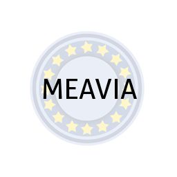 MEAVIA