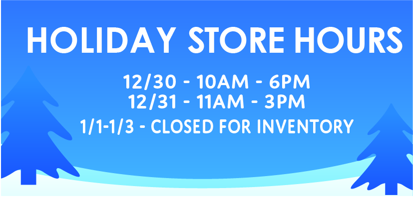 https://www.fstoys.com/images/stories/winter_hours_banner5.jpg