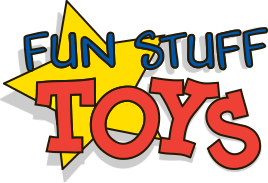 fun fun toys